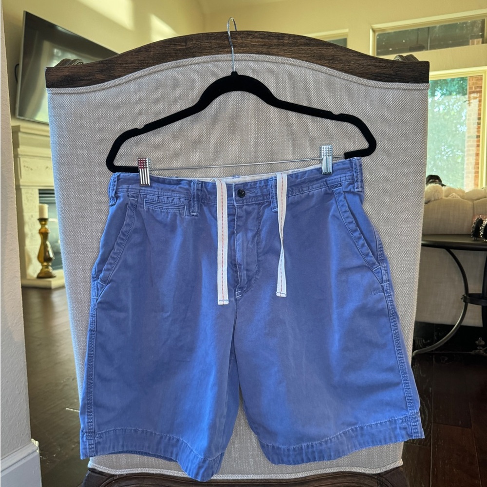 Polo by Ralph Lauren shorts size 33